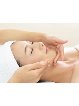 毛穴ケアをしたい