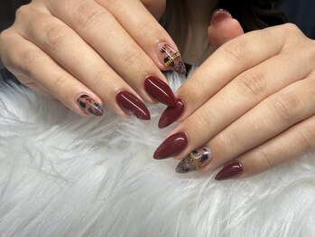 インフ 蕨店(INF.)/