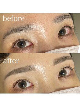 レピア 札幌店/