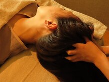 ジョウカ 中目黒(Jyoka)