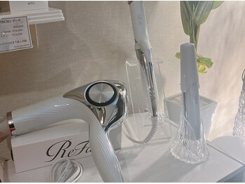 カヨン 新所沢店(KAYON)/ご自由にお使いください♪