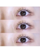 ソア 並木坂店(Soa)/ナチュラル可愛い♪