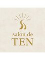 サロンド テン 広尾(salon de TEN)/AIMI