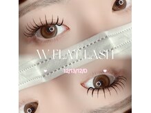 アイリス(eyeris)