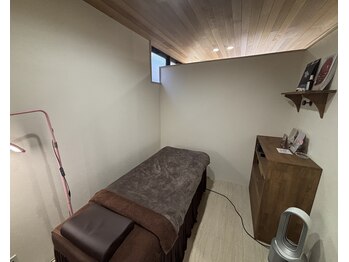 ピープ 名古屋八田店(peep)/店内の様子♪