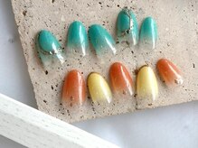 ティ-エヌ 元町店