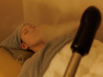 リスポアラボ(LIS PORE.LAB)/