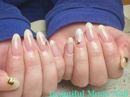 バレンタインホワイトデー定額