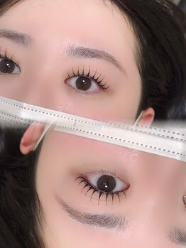 アテ(ate.)/アンドヘルシー80本