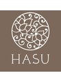 ハス プリュス 麻布(Hasu+)/Hasu+