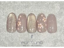 フォルトゥノ イオンタウン富士南店(Fortuno)/フォルトゥノコレクション