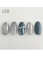 エクラ(Eclat)/ハンド　￥４.３５０