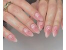 チックネイル