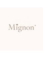 ミニョン バイ ベル 江坂店(Mignon by Belle)/Mignon by Belle江坂店