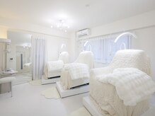 ラモ 烏丸御池店(Ramo)