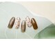Alune nail【6月中オープン（予定）】の写真