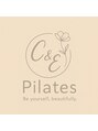シーアンドイー 新松戸店(C&E)/【マシンピラティス】C&E Personal Pilates