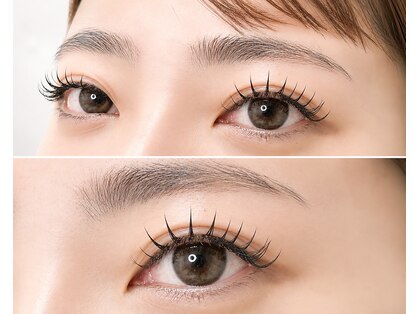 ソア(soa)の写真