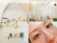 イト アイデザイン(ito.eye design)