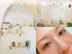 イト アイデザイン(ito.eye design)の写真