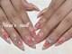 ニナズネイル(Nina's Nail)の写真