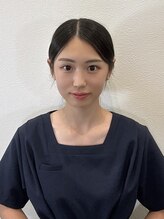 アイラッシュサロン ブラン アリオ川口店(Eyelash Salon Blanc)&nbsp;川口店 サトウ