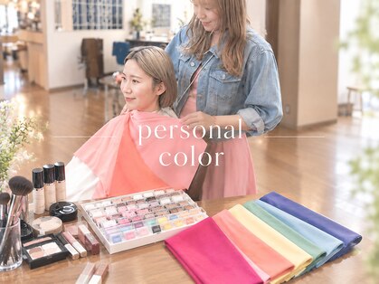 ララチッタ(L’la citta)の写真