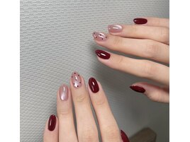 持ち込みデザイン