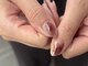 フォルクネイル(:volk nail)の写真