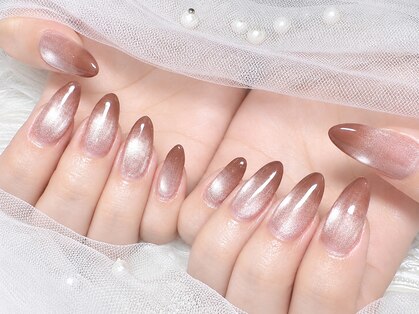 グリスター(Glister)の写真