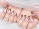 グリスター(Glister)の写真