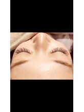 フリルアイビューティ 豊中店(Frill Eye Beauty)/