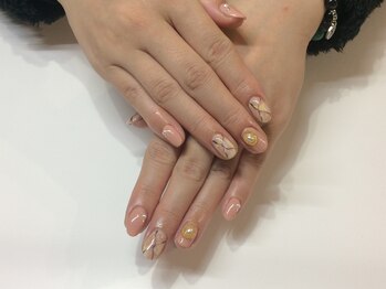 ティーエヌ 本厚木店/バレンタイン☆7150円税込