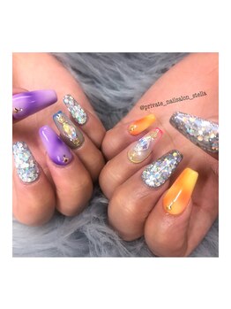 ステラ 原宿(Stella)/