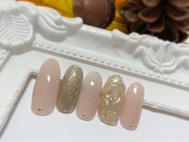 シェルデザイン