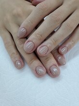 アンベリール(Embellir)/11/3