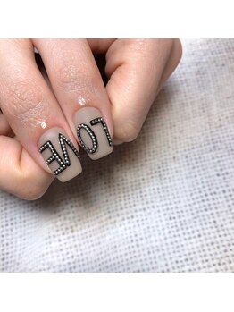 アディクト オオホリ(ADDICT OHORI)/