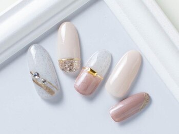 ルピアージュ(Lupiage)/