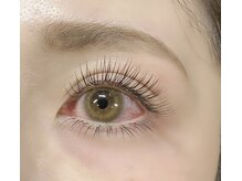 ナップ ラバーズ(Nap Lovers)/フラットラッシュ上下付け放題