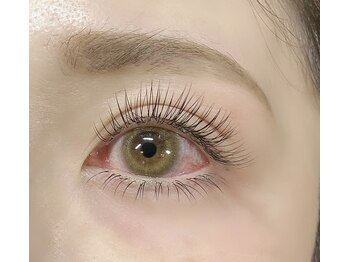 ナップ ラバーズ(Nap Lovers)/フラットラッシュ上下付け放題