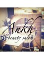 アンク 岡山駅前店(Ankh)/Ankh beauty salon 岡山駅前店
