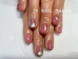 初回オフ無料OL大人気￥6500