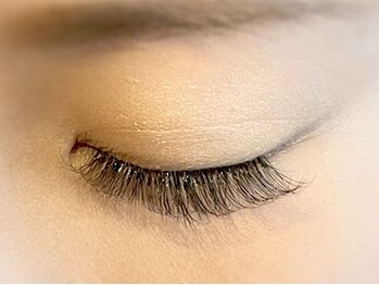 アイアイ(i eye)/ボリュームラッシュ◎