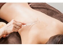 エーディーラボ(A.D LABO)/美肌成分たっぷり日本製ジェル