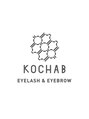 コカブ(KOCHAB)/KOCHAB　EYELASH 《久屋大通》