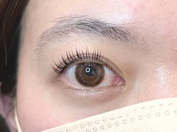 アイクイック 北千住店(Ai Quick)/パリジェンヌラッシュリフト