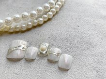 フレイヤ 銀座店(FREJA)/フットGoldコース