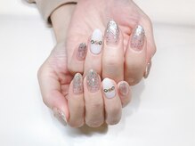 ティーエヌ 本厚木店/5月☆4500円【4950円税込】