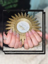 アトラ(Atora)/ワンカラー