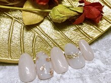 ラウンドアバウト(roundabout)/